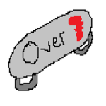 OverSkater's Fan Group