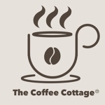 The Coffee Cottage