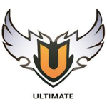 Team_ultimate