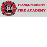 Franklin County Fire Academy