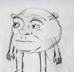 Chuchulina