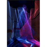 164 bit games