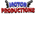 Motor Productions!