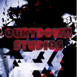 OurtDown Studios