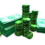 Bryson robux group