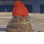 Pᴏsɪᴛɪᴠᴇ ᴇɴᴇʀɢʏ sǫᴜᴀᴅ