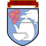 St. Gloriana Girls High School