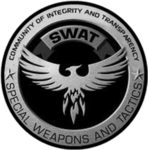 Miami Shootout | S.W.A.T