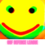 OOF Defence League (ODL)