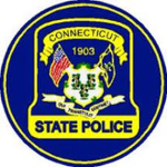 ®Connecticut State Police [CSP]®