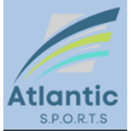 Atlantic Sports Gym!