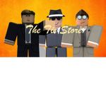 The Tie Store