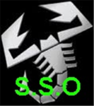 Scorpia Special Operations