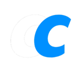 Community of Coastline Customs