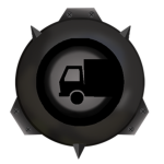 ⌈SCPF⌋ Logistics Department