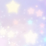*< stars group >*