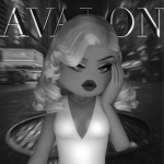 — Avalon Ent.