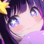 Berry Global