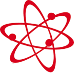Atomic Point Studios
