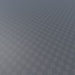 Drive 50k studs to a ice cream store