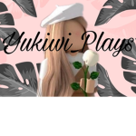 Yukiwi_Plays Group