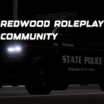 Pennsylvania State Roleplay EMS GROUP