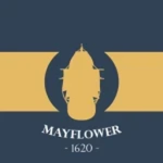 Stαte οf Mayflοwer