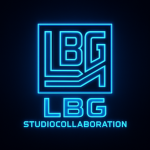 LBG StudioCollaboration