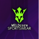 WELDcore Sportswear
