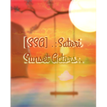 [SSA] .:Satori Sunset Actors:.