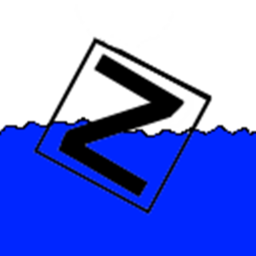 🎉(BIGGIST UPDATE) zozfa Studio's Water Park🎉