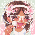 • Blossom Squad!