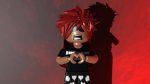 Red1_.girl