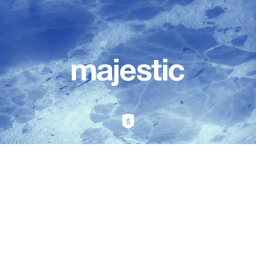 Majestical Wonderland [Quest Edition!]