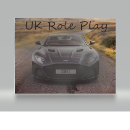 UK Role Play