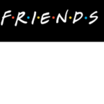 Friends_Dev Squad