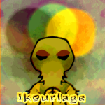 IkourIage