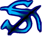 Clan of Sicarius