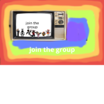 Chuck e cheese tv