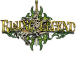 Rising Legend