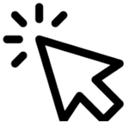 clicker sim 2