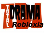 Total Drama Robloxia!!!