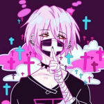 Group for meh and mah friends