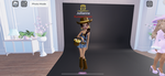 Magical_SQUAD