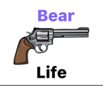 Bear Life, Da Hood
