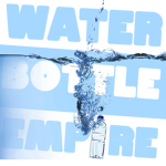 Water Bottle Empire