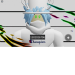 ######## ######## ##### BOY