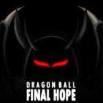 Dragon Ball Final Hope