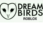 DreamBird{ROBLOX}