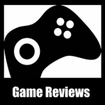 Roblox Experience Reviews